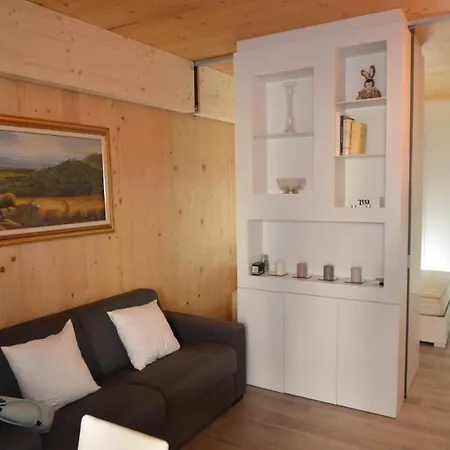 Al Leone Di San Marco Luxury & Relax アパート ノアーレ